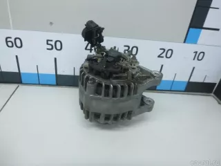 DAN515 Denso Генератор Citroen C4 1 restailing Арт E103069220, вид 12