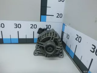 DAN515 Denso Генератор Citroen C4 1 restailing Арт E103069220, вид 2