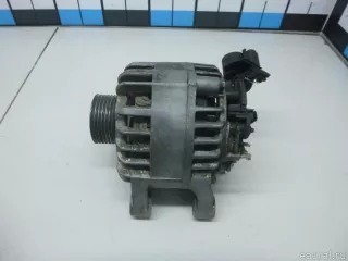DAN515 Denso Генератор Citroen C4 1 restailing Арт E103069220, вид 3