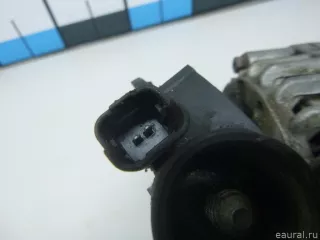 DAN515 Denso Генератор Citroen C4 1 restailing Арт E103069220, вид 8