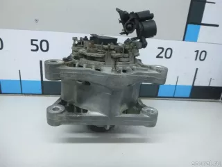 DAN515 Denso Генератор Citroen C4 1 restailing Арт E103069220, вид 10