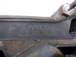 500364189 Iveco Подушка двигателя Iveco Trakker Арт E36267084, вид 6