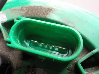 4F0919087F VAG Насос топливный электрический Audi A6 C6 (S6,RS6) Арт E41171994, вид 3