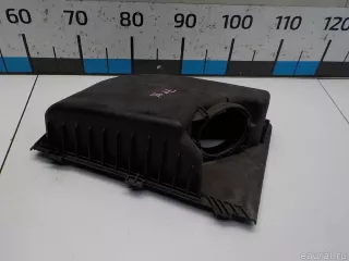 8638963 Volvo Корпус воздушного фильтра Volvo XC90 1 Арт E41182970, вид 2