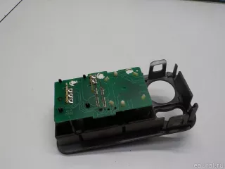  Переключатель света фар Chrysler Voyager 5 Арт E41185440, вид 3