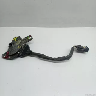 9201296 GM Кулиса Opel Corsa C Арт E41187155, вид 1