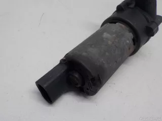 251965561B VAG Насос (помпа) электрический Mercedes Vito W447 Арт E41190250, вид 4