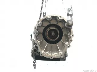 A1632703700 Mercedes Benz АКПП (автоматическая коробка переключения передач) Mercedes S C217 Арт E41191596, вид 7