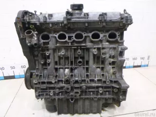 8251489 Volvo Двигатель Volvo XC70 2 Арт E60677387