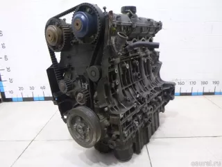 8251489 Volvo Двигатель Volvo XC90 1 Арт E60677387, вид 2