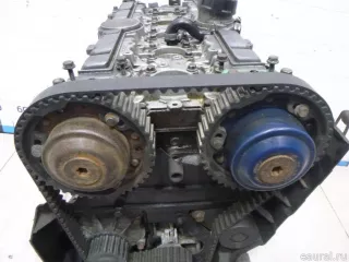 8251489 Volvo Двигатель Volvo XC90 1 Арт E60677387, вид 4