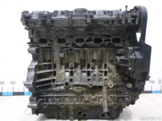 8251489 Volvo Двигатель Volvo XC90 1 Арт E60677387, вид 5