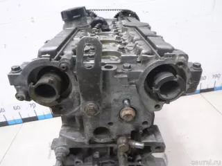 8251489 Volvo Двигатель Volvo XC90 1 Арт E60677387, вид 7