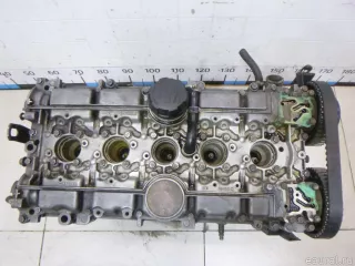 8251489 Volvo Двигатель Volvo XC90 1 Арт E60677387, вид 8