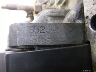 8251489 Volvo Двигатель Volvo XC90 1 Арт E60677387, вид 9
