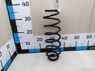 1J0511115BC VAG Пружина задняя Volkswagen Golf 4 Арт E60680363, вид 1