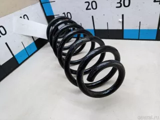 1J0511115BC VAG Пружина задняя Volkswagen Golf 4 Арт E60680363, вид 3