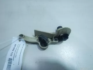 9639999980 Citroen-Peugeot Датчик коленвала Peugeot 301 Арт E60680722