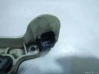 9639999980 Citroen-Peugeot Датчик коленвала Peugeot 307 Арт E60680722, вид 2