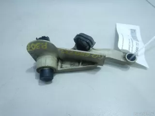 9639999980 Citroen-Peugeot Датчик коленвала Peugeot 307 Арт E60680722, вид 3