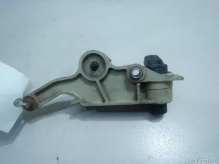 9639999980 Citroen-Peugeot Датчик коленвала Peugeot 307 Арт E60680722, вид 4