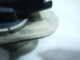9639999980 Citroen-Peugeot Датчик коленвала Peugeot 307 Арт E60680722, вид 5