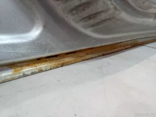 93192036 GM Дверь передняя левая Opel Astra H Арт E60684688, вид 13