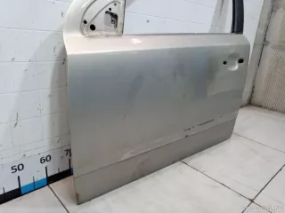 93192036 GM Дверь передняя левая Opel Astra H Арт E60684688, вид 3