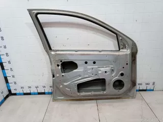 93192036 GM Дверь передняя левая Opel Astra H Арт E60684688, вид 9