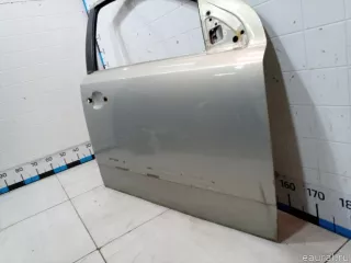 93192037 GM Дверь передняя правая Opel Astra H Арт E60684689, вид 2