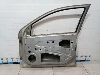 93192037 GM Дверь передняя правая Opel Astra H Арт E60684689, вид 8