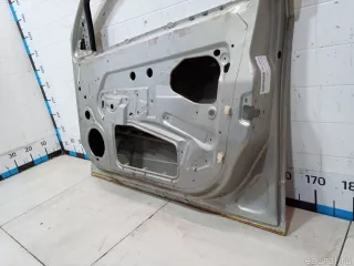 93192037 GM Дверь передняя правая Opel Astra H Арт E60684689, вид 9