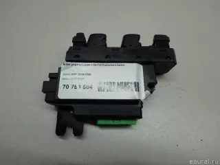 30732816 Volvo Блок управления стеклоподъемниками Volvo V70 2 Арт E70759504, вид 1