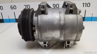 36001066 Volvo Компрессор кондиционера Volvo S60 1 Арт E70763488