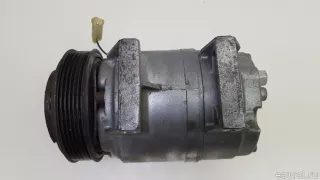 36001066 Volvo Компрессор кондиционера Volvo V70 2 Арт E70763488, вид 2