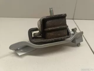 41022FA000 Subaru Подушка двигателя Subaru Legacy 7 Арт E70765719, вид 3