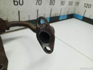 1411178E00 Suzuki Коллектор выпускной Suzuki Vitara 1 Арт E31621830, вид 2