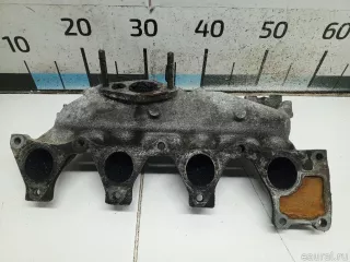 1311078E20 Suzuki Коллектор впускной Suzuki Vitara 1 Арт E31621833, вид 3