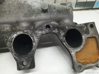 1311078E20 Suzuki Коллектор впускной Suzuki Vitara 1 Арт E31621833, вид 4