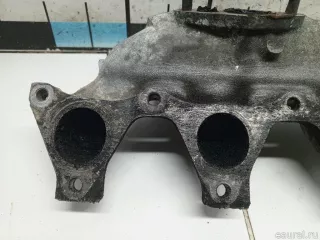 1311078E20 Suzuki Коллектор впускной Suzuki Vitara 1 Арт E31621833, вид 5