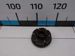30758082 Volvo Фазорегулятор Volvo S80 2 restailing 2 Арт E31626645, вид 1