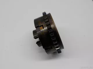 30758082 Volvo Фазорегулятор Volvo S80 2 restailing 2 Арт E31626645, вид 4