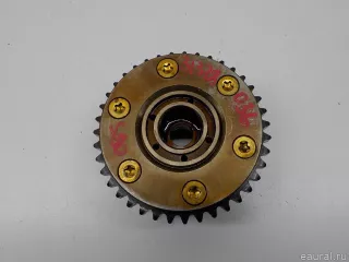 30758082 Volvo Фазорегулятор Volvo S80 2 restailing 2 Арт E31626645, вид 6