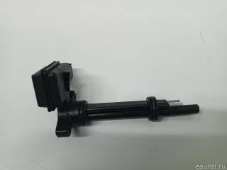 0001539513 Mercedes Benz Датчик топливного фильтра Mercedes S W221 Арт E31630237, вид 1