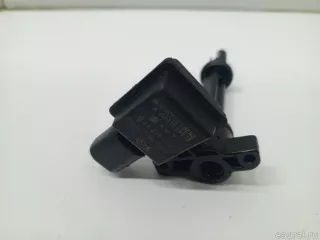 0001539513 Mercedes Benz Датчик топливного фильтра Mercedes S W221 Арт E31630237, вид 2