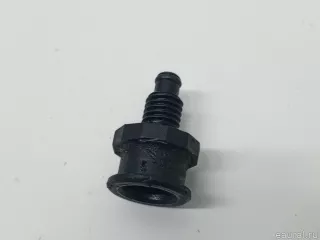 0001539513 Mercedes Benz Датчик топливного фильтра Mercedes S W221 Арт E31630237, вид 4