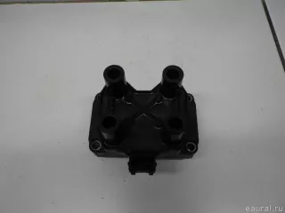0221503001 BOSCH Катушка зажигания Opel Astra F Арт E31631029, вид 1