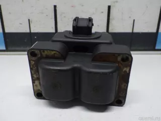 0221503001 BOSCH Катушка зажигания Opel Astra F Арт E31631029, вид 3