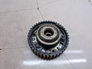 1275363 Volvo Фазорегулятор Volvo C70 1 Арт E90435111, вид 1