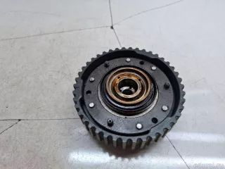 1275363 Volvo Фазорегулятор Volvo C70 1 Арт E90435111, вид 3